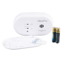 10 year life and lifetime warranty