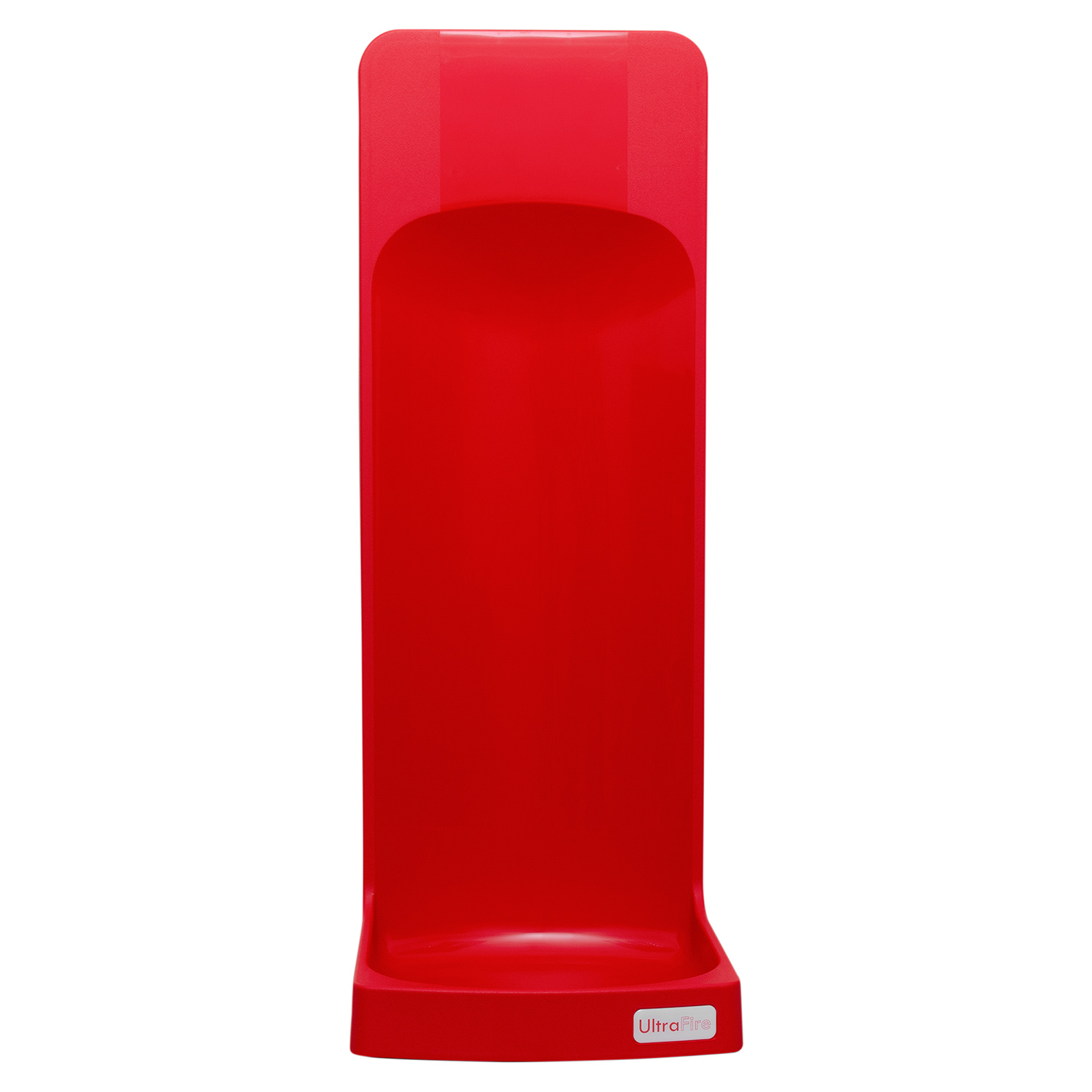 UltraFire Durable Single Extinguisher Stand