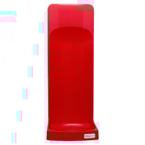 UltraFire Durable Single Extinguisher Stand