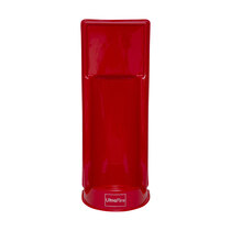 Single Universal Economy Fire Extinguisher Stand - UltraFire