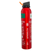 Manufactured in the UK in accordance with BS 6165:2019