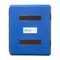 UltraFire Large Weatherproof PPE Cabinet