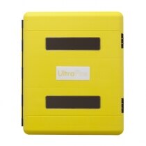 UltraFire Large Spill Kit Cabinet