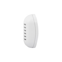 UltraFire UBCO1 LED Carbon Monoxide Alarm