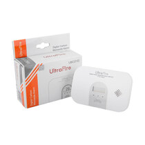 UltraFire represents a stamp of quality on fire and life safety products since 2010