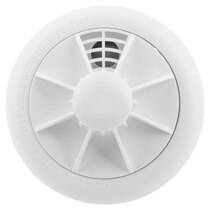 UltraFire ULLH10 10 Year Heat Alarm