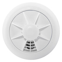 UltraFire ULLH10RF 10 Year RF Heat Alarm