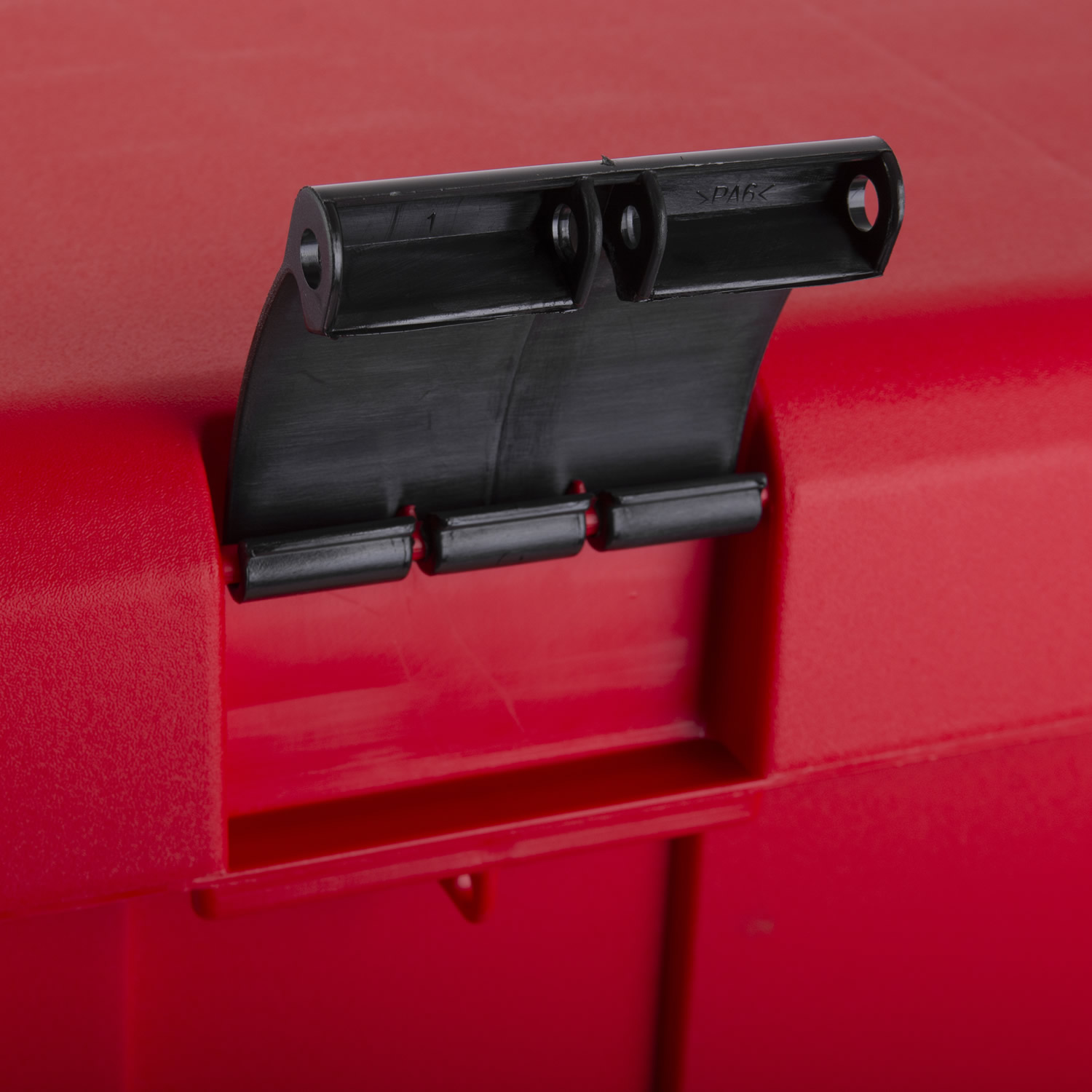 UltraFire Weatherproof Fire Equipment Storage Bin - From £53.99 inc VAT