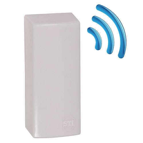 Wireless Universal Alert Sensor