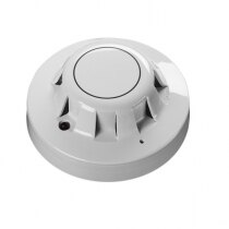 Apollo XP95 Ionisation Smoke Detector