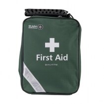 St John Ambulance Zenith Large Pouch