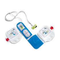 Zoll AED Plus CPR-D padz&reg; Electrodes