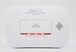 UltraFire UBCO1 Carbon Monoxide Alarm Overview