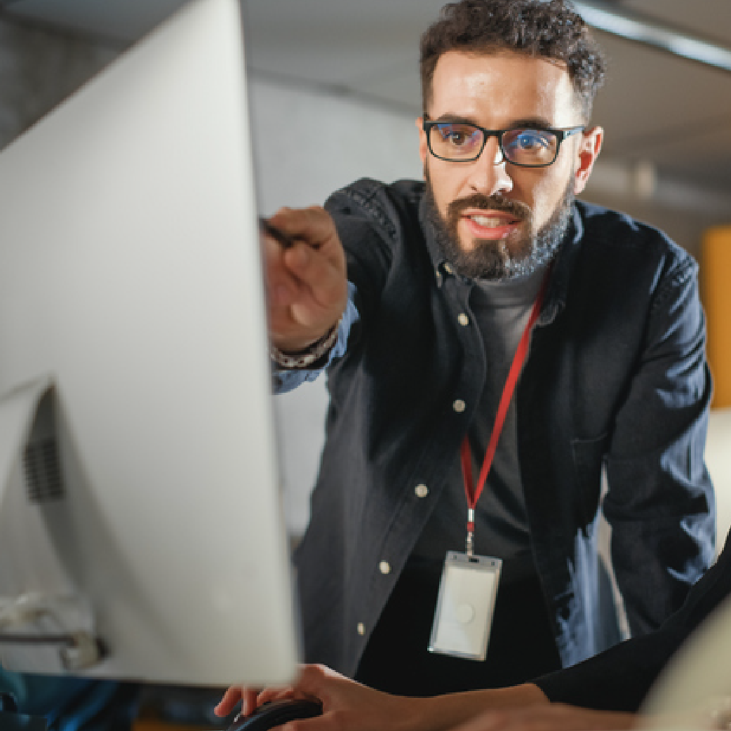Systems Administrator - Safelincs jobs