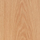 Oak fire door veneer