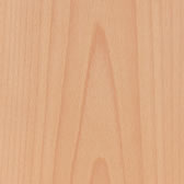 Beech fire door veneer