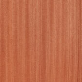 Sapele fire door veneer