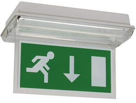 emergency_lighting Reminders