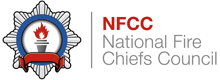 NFCC