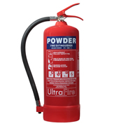 ultrafire-1kg-powder-extinguisher
