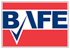 Bafe-logo