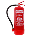 3ltr-water-mist-extinguisher