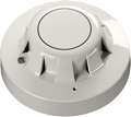 Apollo XP95 Optical Smoke Detector