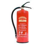 blazex-6ltr-foam-extinguisher