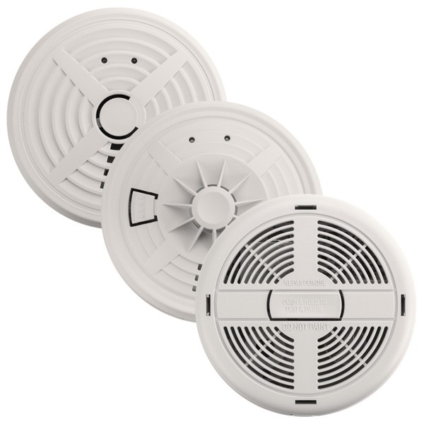 brk-600mbx-series-mains-powered-smoke-and-heat-alarms