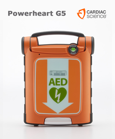 cardiac-science-g5-defibrillator