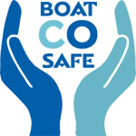 co-boat-safe