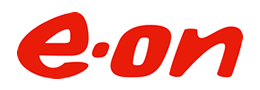 e-on-logo