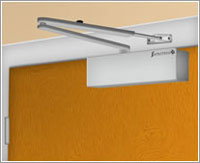 fire-door-closer-mounting