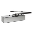 Freedor Pro Overhead Fire Door Closer