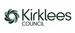 kirklees-logo