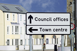 local-council