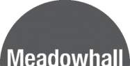 Meadowhall logo