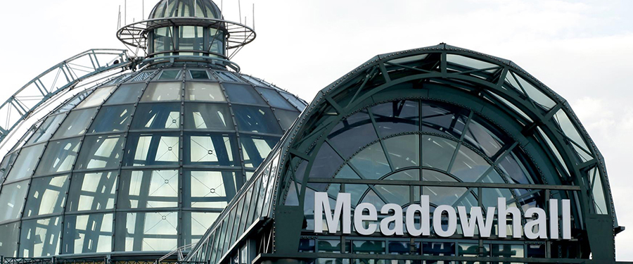 meadowhall_shopping_centre