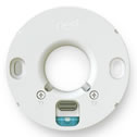 Nest Thermostat 3rd Generation Base