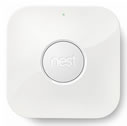 Nest Thermostat 2nd Generation Heat Link