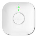 Nest Thermostat 3rd Generation Heat Link