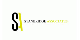 Stanbridge logo