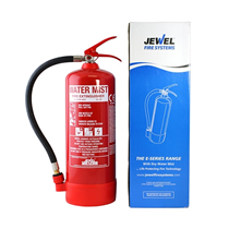 water-mist-fire-extinguishers