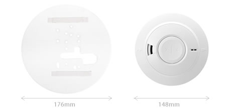 Ei151tl Ei151tl