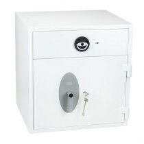 Image of the Phoenix HS1091 Diamond Deposit Security Safe