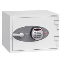Image of the Phoenix Titan II 1271 - Fireproof Safe