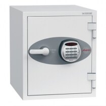 Image of the Phoenix Titan II 1272 - Fireproof Safe