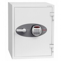 Image of the Phoenix Titan II 1273 - Fireproof Safe