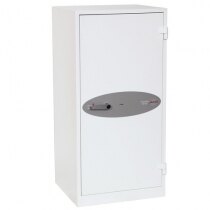Image of the Phoenix Fire Ranger 1511 S1 - Fireproof Security Safe