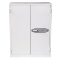 Image of the Phoenix Fire Ranger 1512 S1 - Fireproof Security Safe